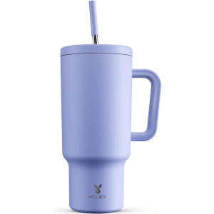 Stainless Steel Cold Travel Cup