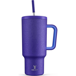 Stainless Steel Cold Travel Cup